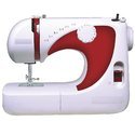 Sewing Machines